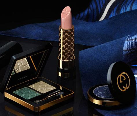 gucci makeup canada|gucci makeup collection.